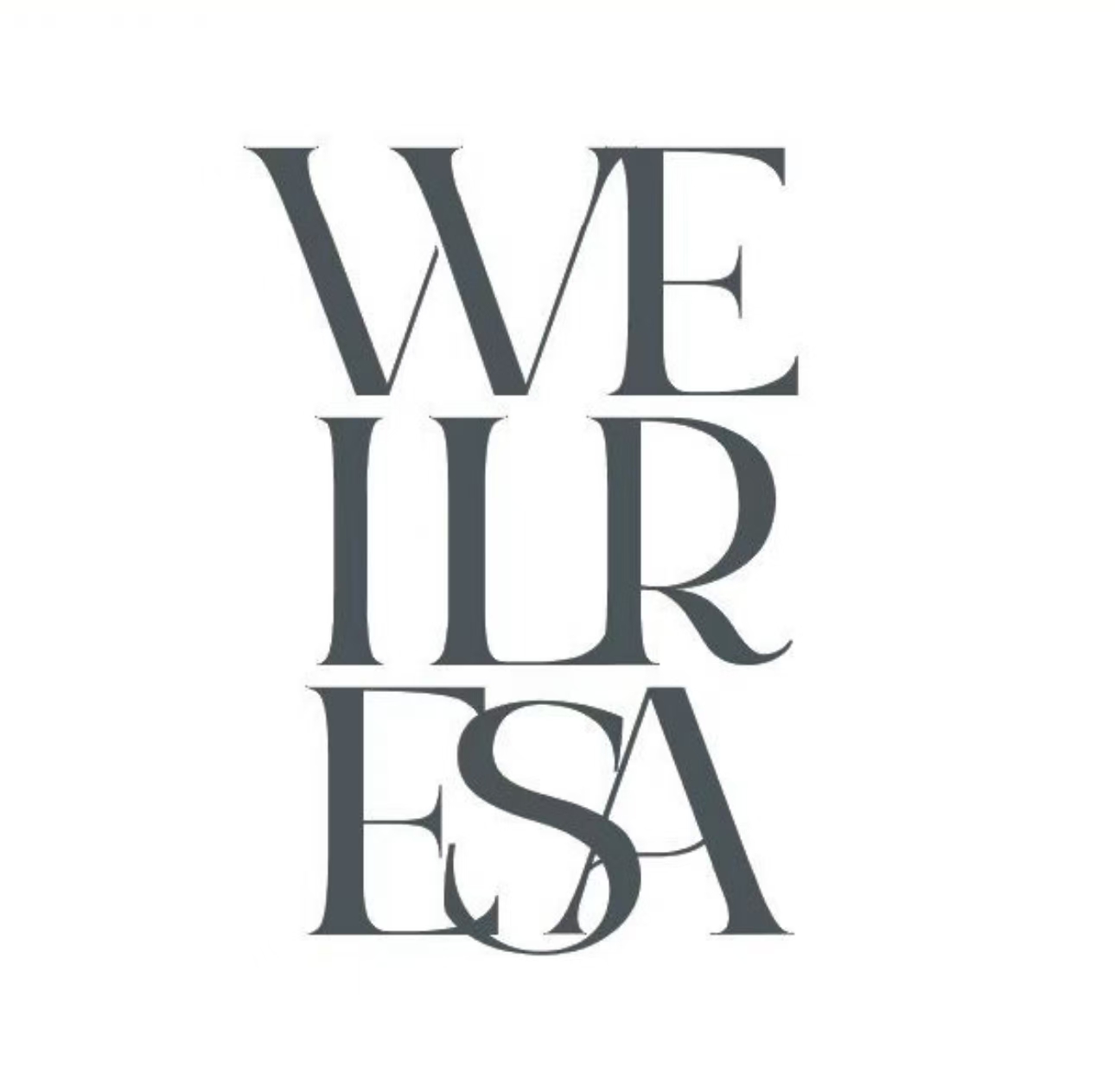 WEIIRESA